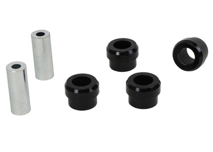 Shock Absorber - Lower Bushing