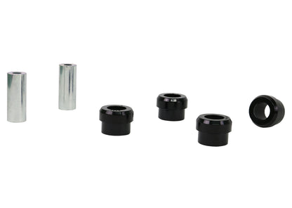 Shock Absorber - Lower Bushing
