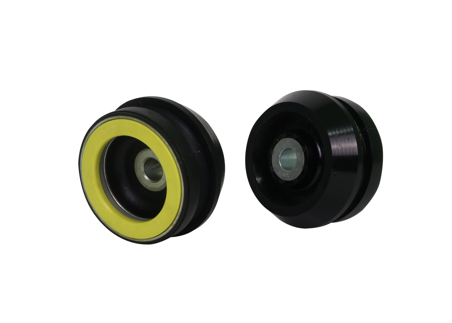 Strut Mount - Bushing