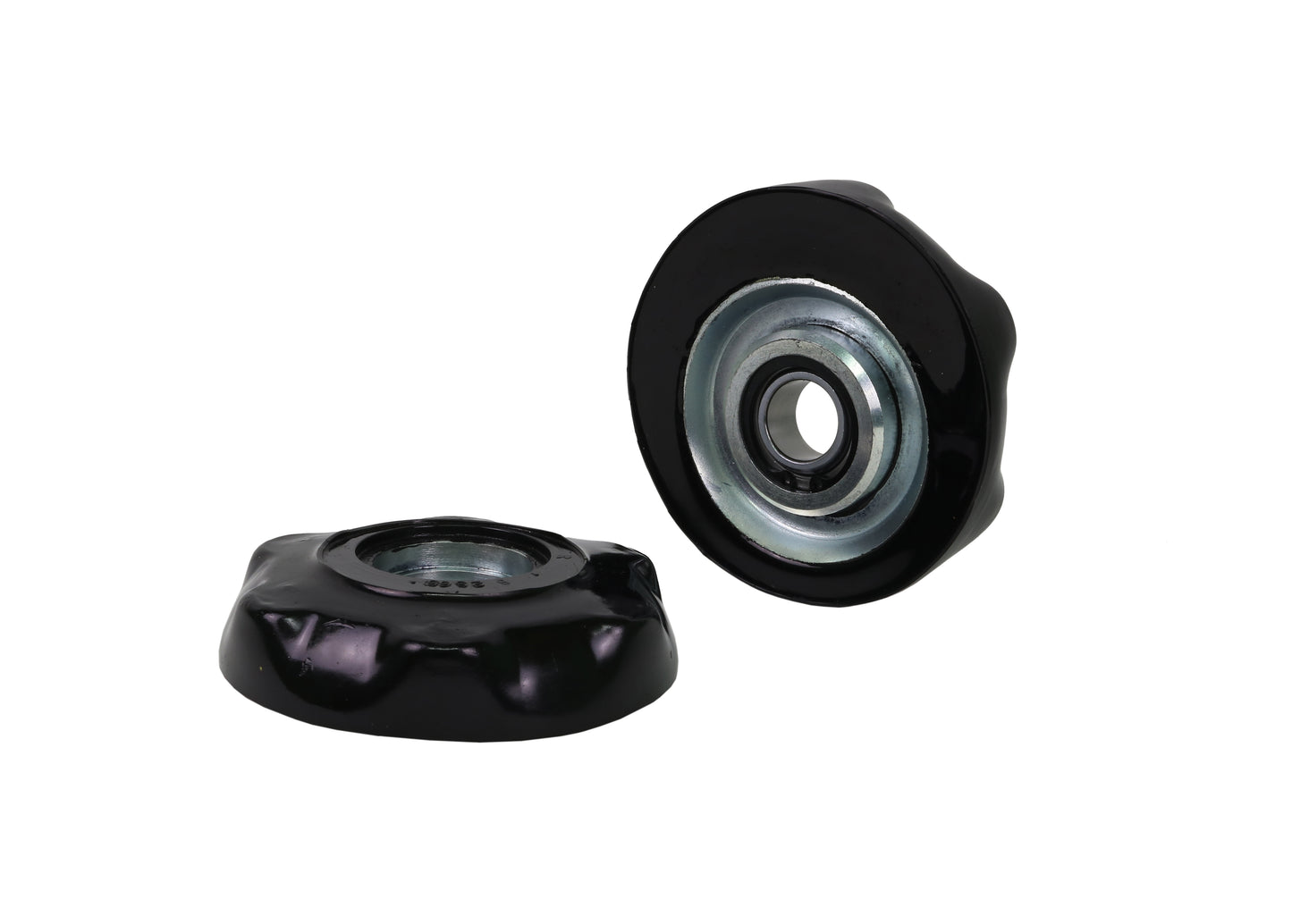 Strut Mount - Bushing