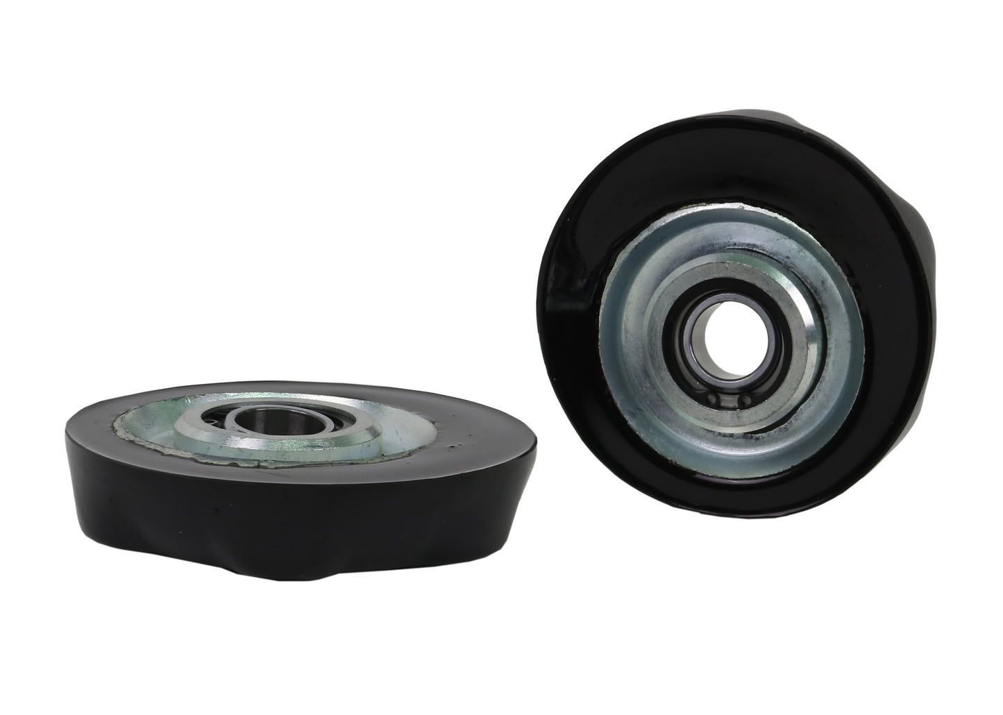 Strut Mount - Bushing