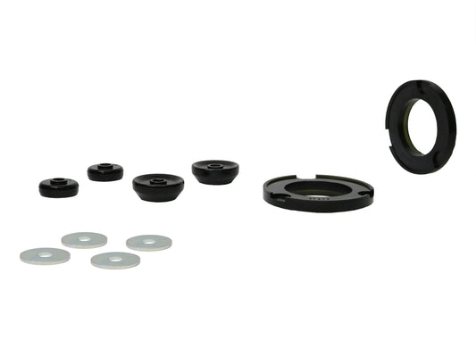 Strut Mount - Bushing