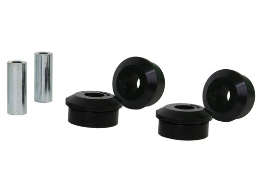 Trailing Arm - Lower Front Bushing