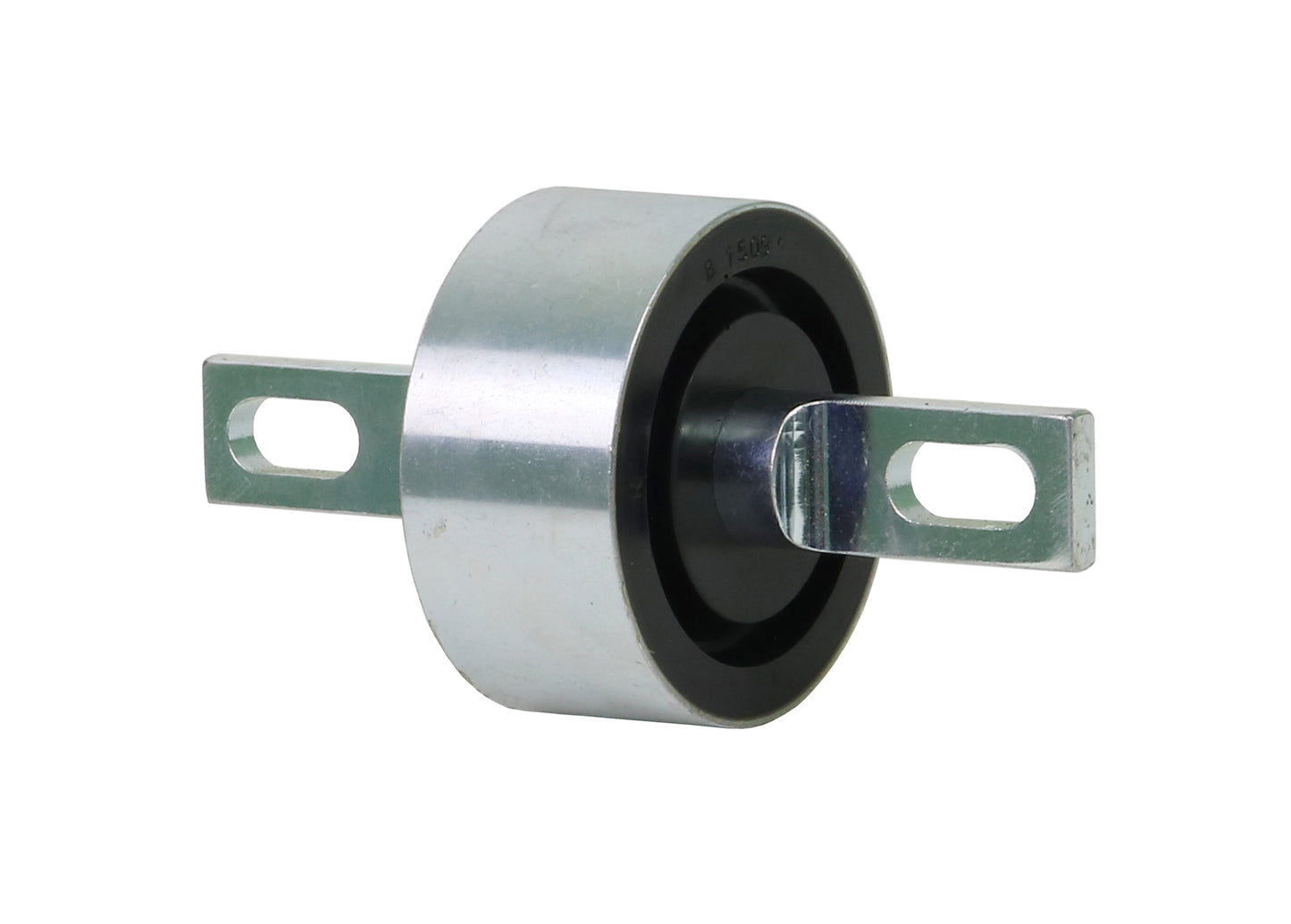 Trailing Arm - Centre Pivot Bushing