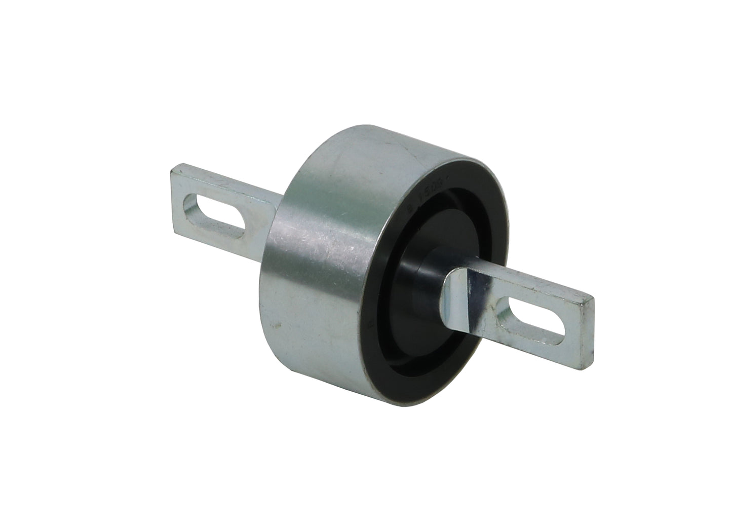 Trailing Arm - Centre Pivot Bushing