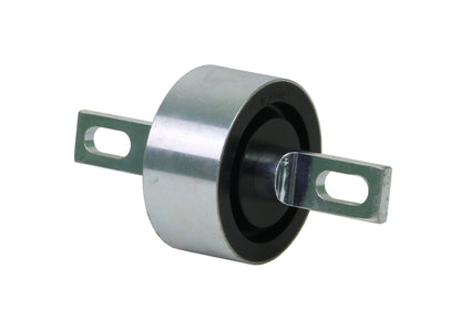 Trailing Arm - Centre Pivot Bushing