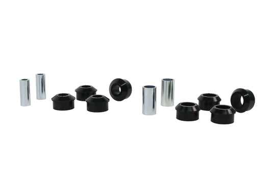 Trailing Arm - Bushing