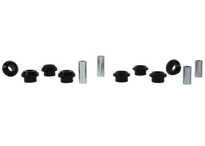 Control Arm - Upper Inner Bushing