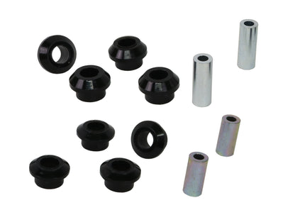 Control Arm - Upper Inner Bushing