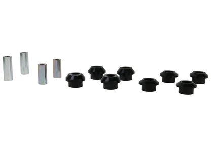 Control Arm - Upper Inner Bushing