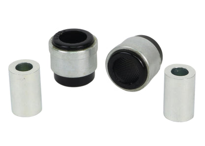 Control Arm - Upper Inner Bushing