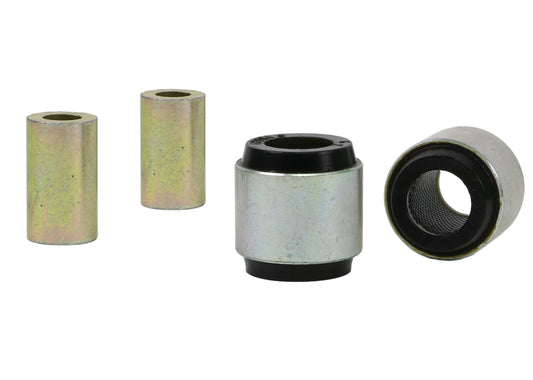 Trailing Arm - Lower Front Bushing