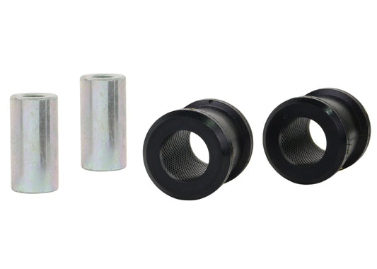 Toe Arm - Inner Bushing