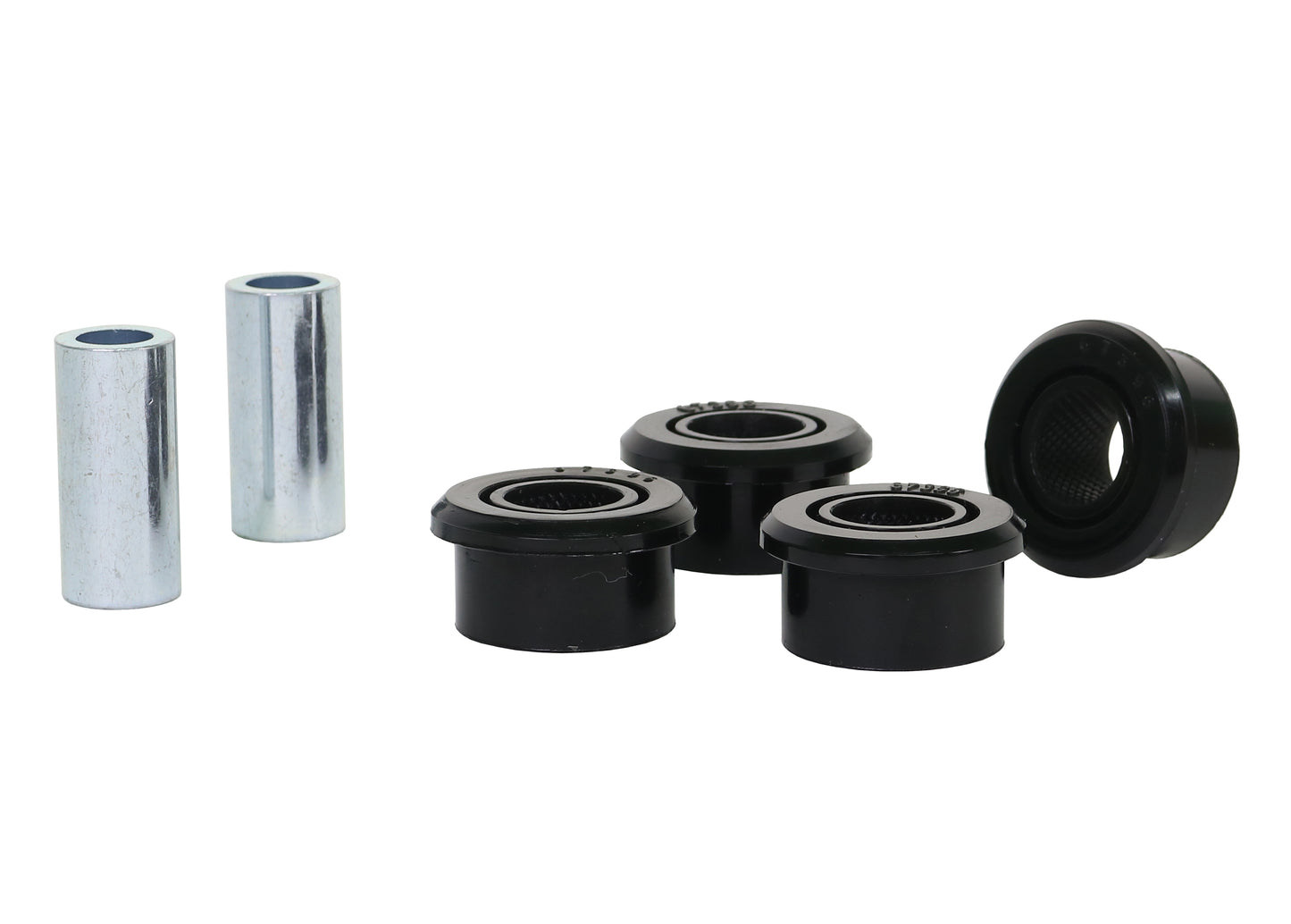 Control Arm - Upper Inner Bushing