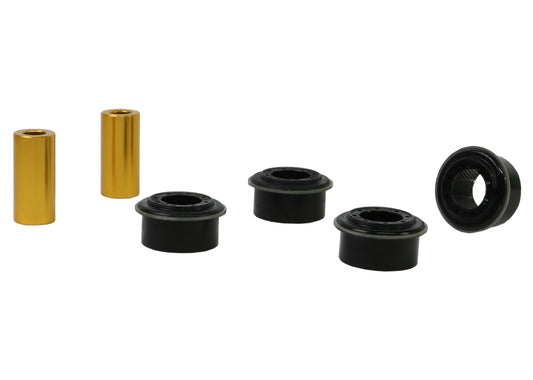 Trailing Arm - Lower Front Bushing