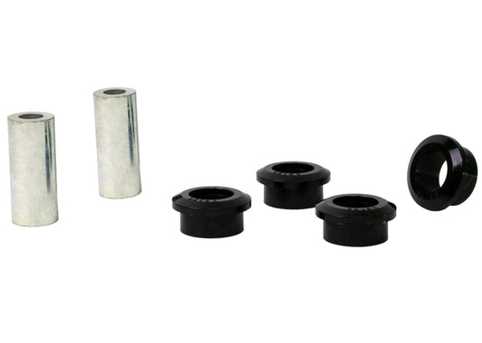 Toe Arm - Inner Bushing