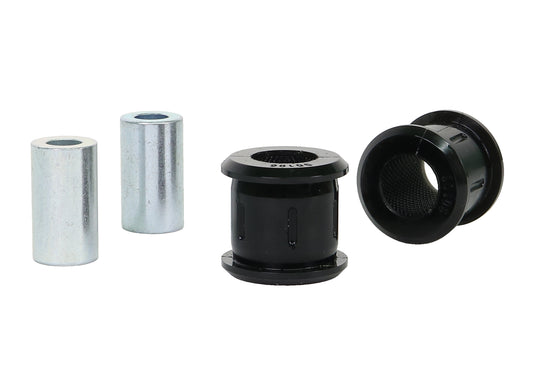 Trailing Arm Lower - Front Bushing Kit