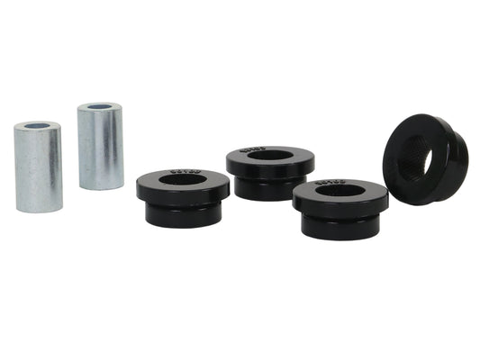 Trailing Arm Lower - Rear Bushing Kit