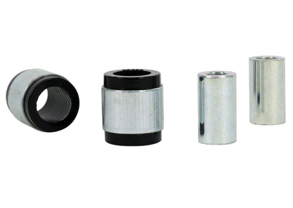 Rear Upper Control Arm Outer Bushing