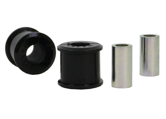 Trailing Arm - Upper Front Bushing