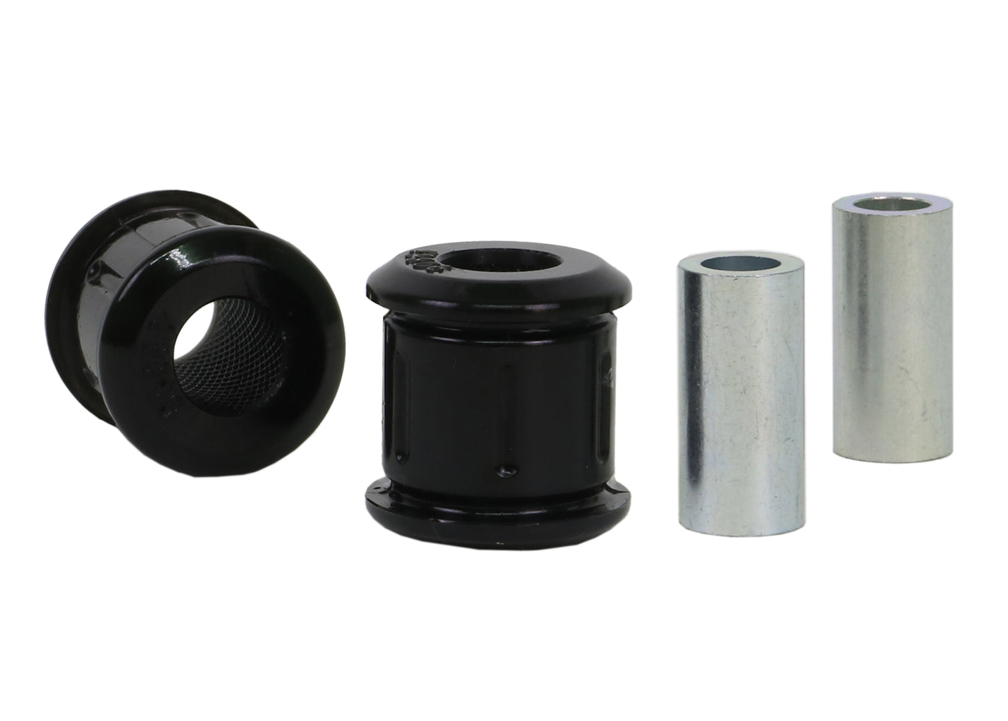 Trailing Arm - Lower Front Bushing