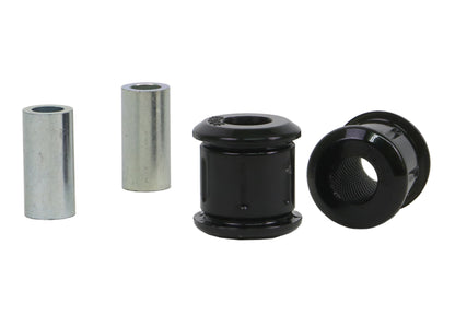 Trailing Arm - Lower Front Bushing