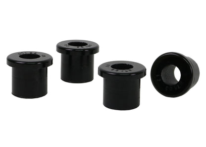 Spring - Eye Rear Bushing