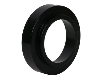 Spring - Pad Bushing