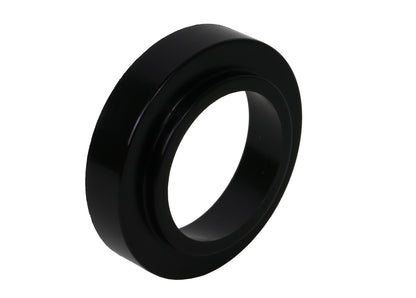 Spring - Pad Bushing