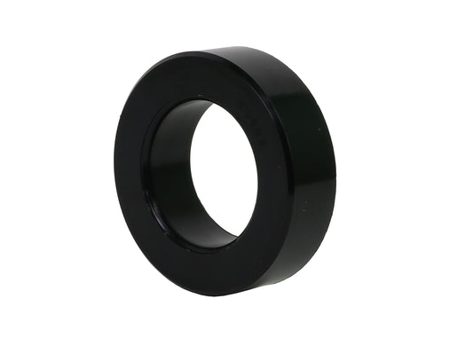 Spring - Pad Bushing