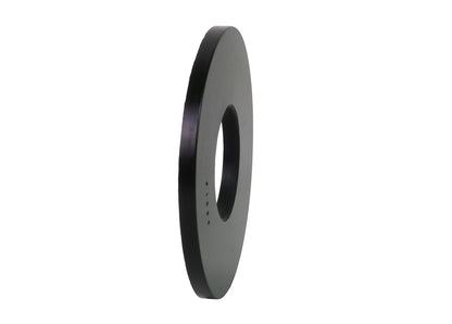 Spring - Pad Bushing