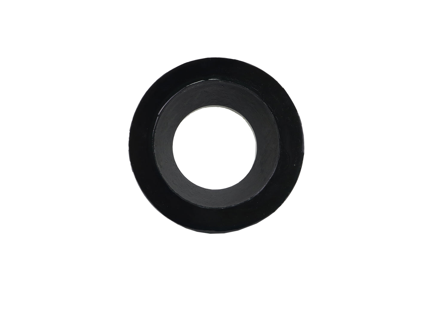 Spring - Pad Bushing