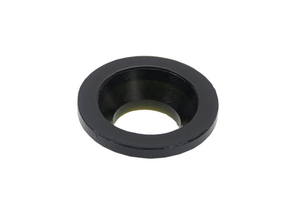 Spring - Pad Bushing