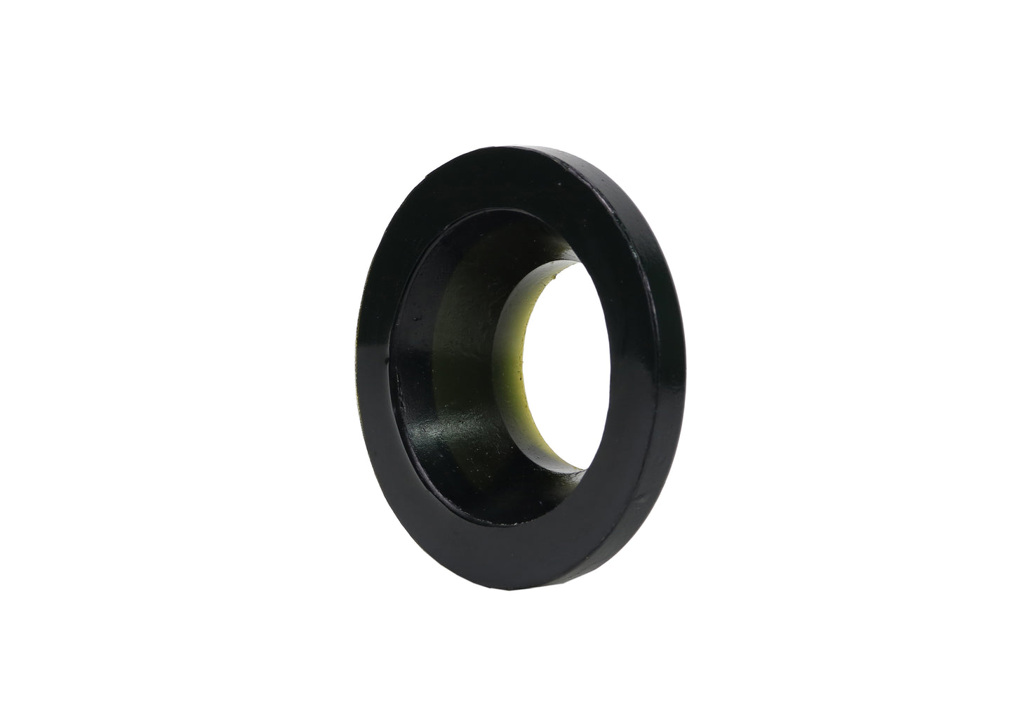 Spring - Pad Bushing