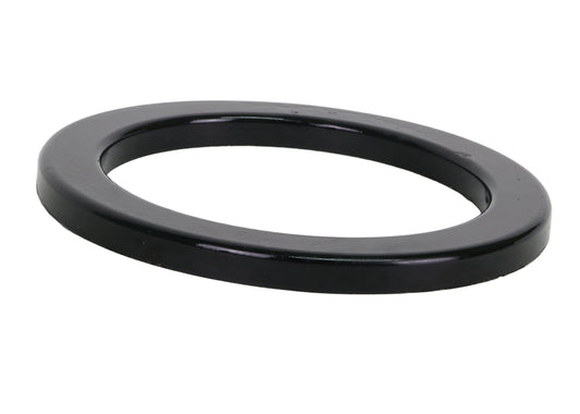 WL - Spring - Pad Bushing