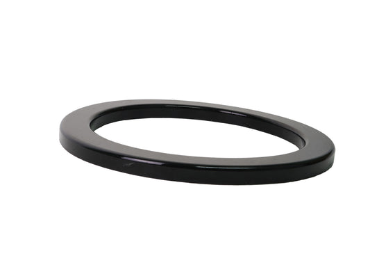 WL - Spring - Pad Bushing