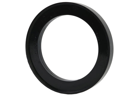 WL - Spring - Pad Bushing