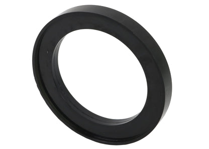 WL - Spring - Pad Bushing