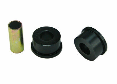 Watts Link - Pivot Bushing