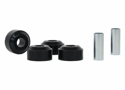 Strut Rod - To Chassis Bushing