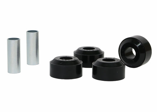 Strut Rod - To Chassis Bushing