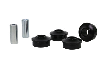 Strut Rod - To Chassis Bushing