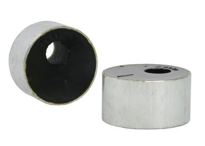 Control Arm - Lower Inner Rear Bushing