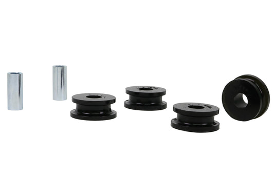 Strut Rod - To Chassis Bushing