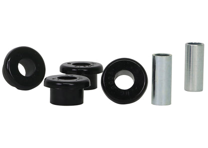 Rear Track Bar Bushing