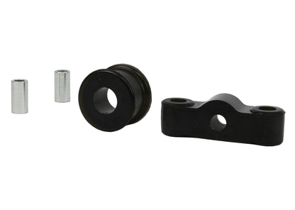 Transmission - Shifter Stabiliser Bushing