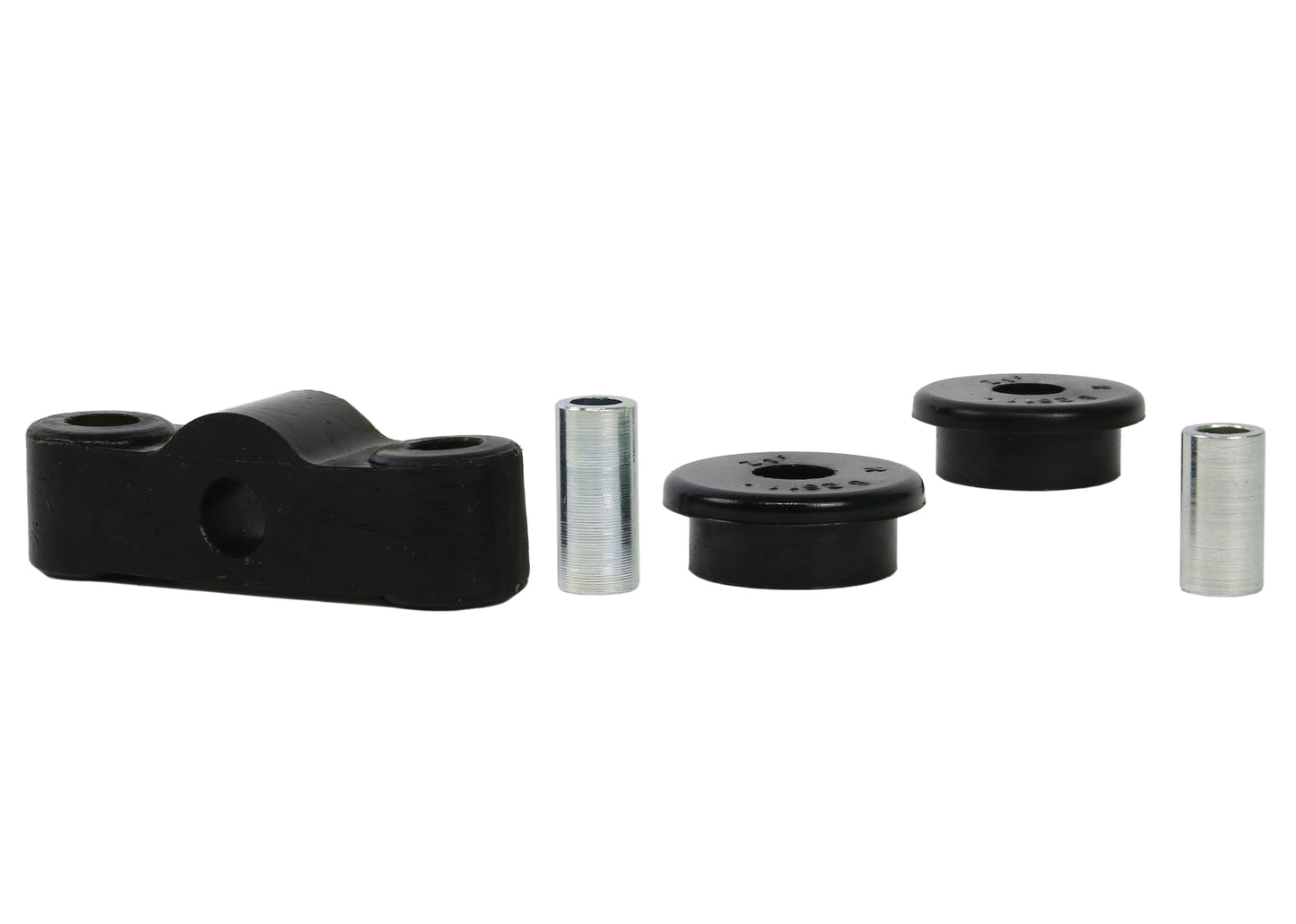 Transmission - Shifter Stabiliser Bushing