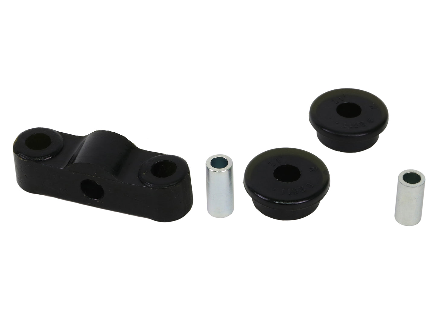 Transmission - Shifter Stabiliser Bushing