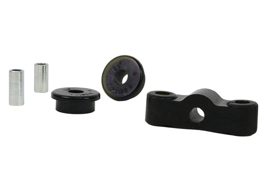 Transmission - Shifter Stabiliser Bushing