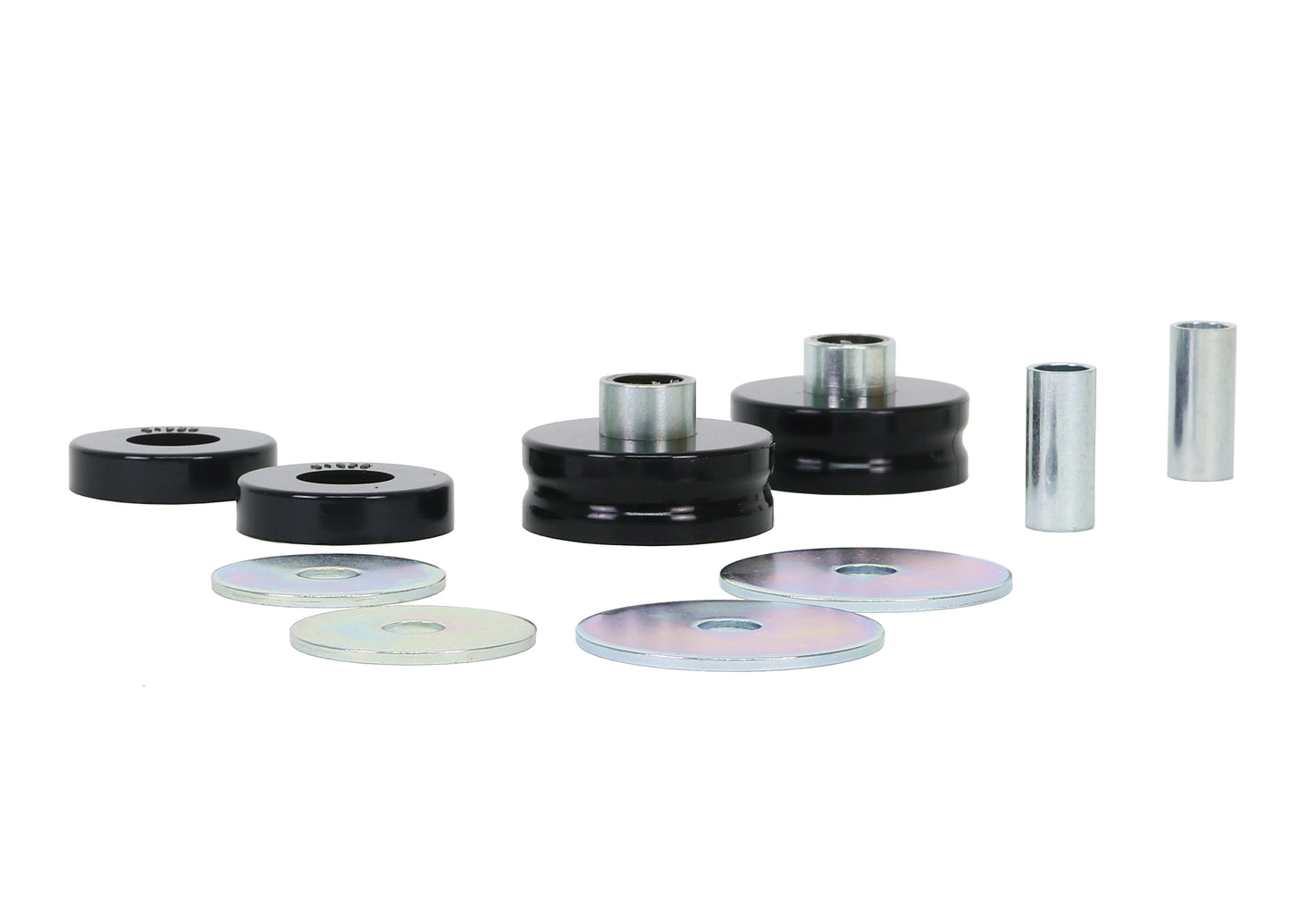 Universal - Mount Bushing